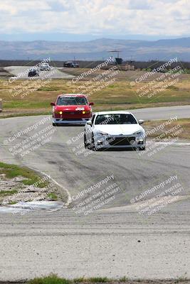 media/Mar-31-2024-Speed Ventures (Sun) [[a3b2bf813d]]/Black/Session 3 (Off Ramp)/